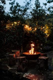 Bridge End Cottage - Stainforth - 4