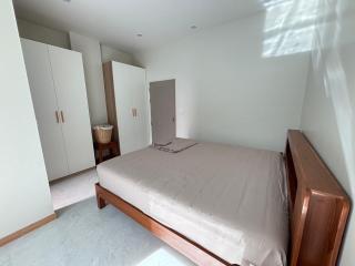 Bay Sand Villa by Jai House Phuket - 5