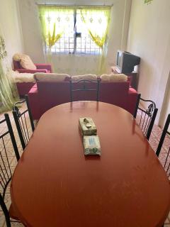 BUDGET Whole Apartment Taman in Royal Lily Cameron Highlands - - 0