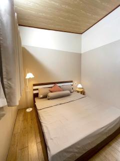 Sip & Stay Homestay Ninh Bình - 9