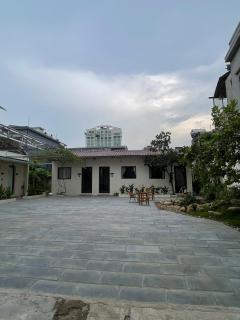 Sip & Stay Homestay Ninh Bình - 5