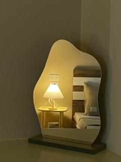 Sip & Stay Homestay Ninh Bình - 2