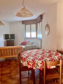 Apartment - San Felice del Benaco - 6