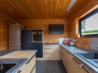 La Cafoutche X X L - 5