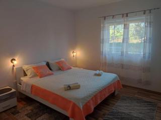 Apartment Duje Dazlina - 5