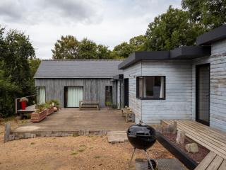 La Cafoutche X X L - 0