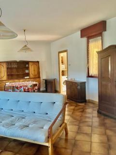 Apartment - 4