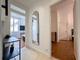 L'Appartement Signature - Chartres - 5
