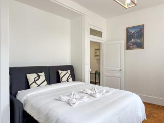 L'Appartement Signature - Chartres - 3