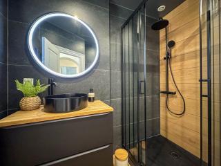 L'Appartement Signature - Chartres - 8