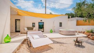 LaMia del Castagno by Rentbeat - Ostuni - 6