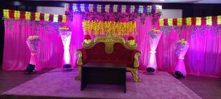 Hotel Quick Twenty and Riverside Pvt Ltd - Bākhri Kharka - 8