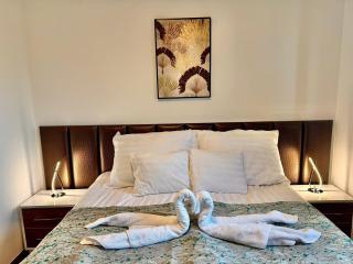Annabell apartman - Tivat - 5