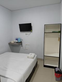 Raja Soeta Express Syariah - 3