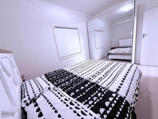 Snowflakes - Cooma - Cooma - 7
