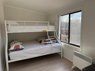 Snowflakes - Cooma - Cooma - 8