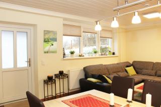 Ferienwohnung Eichengrund - 7