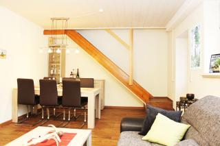 Ferienwohnung Eichengrund - 5