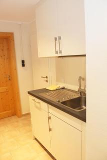 Ferienwohnung Eichengrund - 1