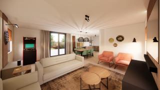 Premium Game Villas, Parc Maasresidence Thorn - Thorn - 0
