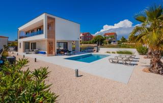 Lovely Home In Vodice - 9