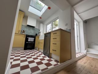 9 Mount Pleasant - St Ives - 4
