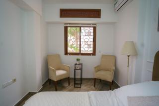 Luxury Beachfront Apartment ''Iris Plage'' - Tangier - 7