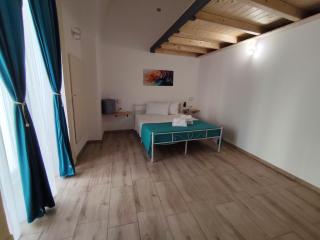 B&B Via Roma - Sannicola - 6