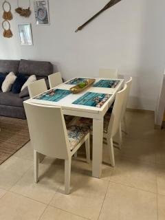 Apartamento ZEN Dreams Almerimar - 1