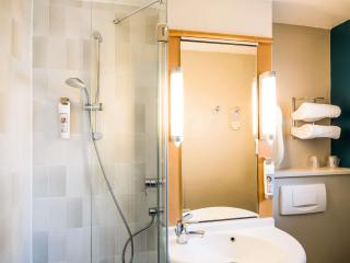 ibis Tours Centre Gare - Tours - 3