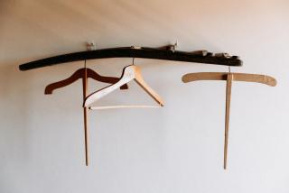 Vitalenta Agriboutique - Chianciano Terme - 5