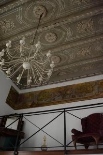 Al San Carlo Rooms - 0