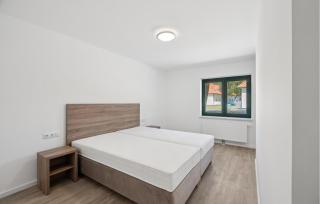 Nice Apartment In Altenkirchen - Altenkirchen - 6
