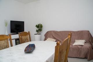 Apartment Gostinjska - Kaštela - 8