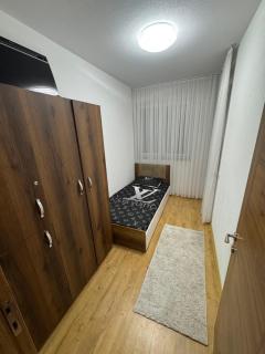 Duplex City Center Gjakove - Gjakove - 4