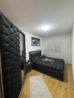 Duplex City Center Gjakove - Gjakove - 5