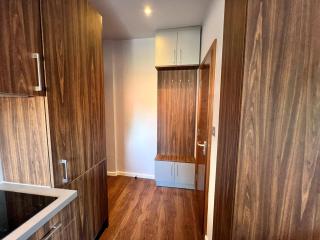 London Studio Retreat - Colney Hatch Lane - 3