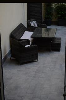 Al San Carlo Rooms - 3