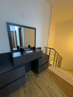 Duplex City Center Gjakove - 1