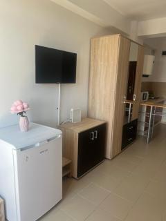 EFORIE STUDIOS - 2