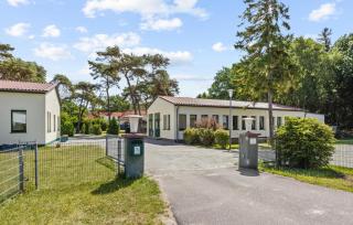 3 Bedroom Awesome Apartment In Altenkirchen - Altenkirchen - 5