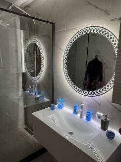 Duplex City Center Gjakove - Gjakove - 1