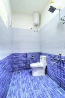 Coorg Crown Palace Resort kushalnagar - 3