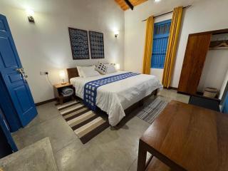 Idal Villa - Idalgashinna - 3