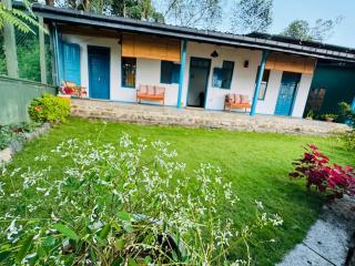 Idal Villa - 2