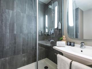 Hotel ibis Lisboa Liberdade - Lissabon - 7