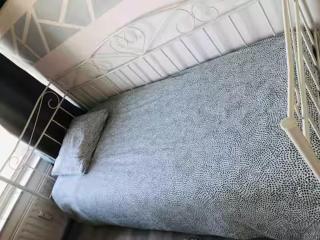 Ladies only! neat cozy room, great loc in Schiedam - Schiedam - 1