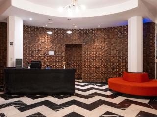 Ibis Meknes - Meknès - 7