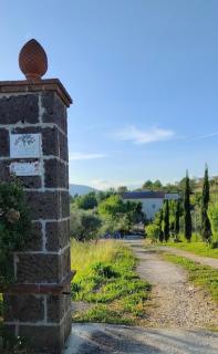 Le Piracante - Caiazzo - 4