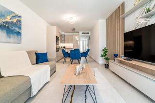 Hajnal Residence Premium by Mital - Szeged - 6